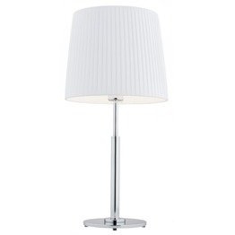 Argon Asti 3847 Lampa Stołowa