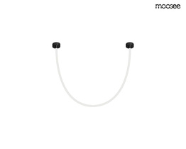 Żyrandol Moosee Lasso MSE15011004402