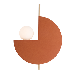 Kinkiet Zambelis 22204