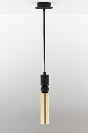 Żyrandol Jupiter Alas 2006