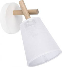 Oprawa Ścienna TK Lighting Vaio 818