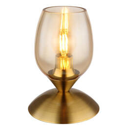 Globo Lighting Kuwaita 24007M Lampa gabinetowa