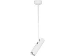 EYE SUPER WHITE I A  6488 Reflektorki Nowodvorski