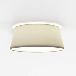 Oprawa sufitowa Astro 1471006 Fife 33cm