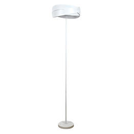 Lampa Stojąca TK Lighting Terra 6986