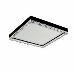 Plafon FM2304458S-MB  Zuma Line Regi