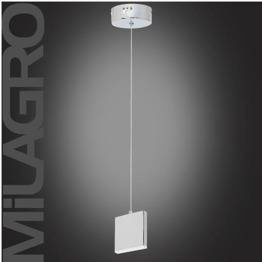 Cuadra 441 Lampa wisząca Milagro