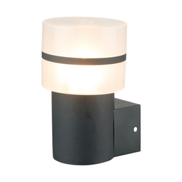 Lampa Ścienna Milagro EKO1705