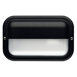 Lampa zewnętrzna Kappa 166A-L0109B-02 Novolux