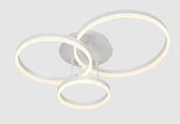 Plafon Aviano Ravelo 9055-308