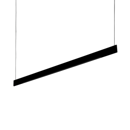 Oprawa Wisząca Desk accent 336176 Ideal Lux