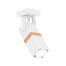 Vidar Milagro MLP5405 Oprawa sufitowa