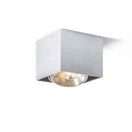 Dean R10610 Plafon Redlux