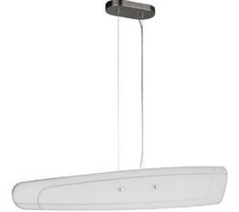 Massive LATU 40599/17/10 Lampa Wisząca