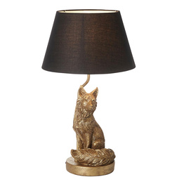 Lampka Biurkowa Endon Fox 106796
