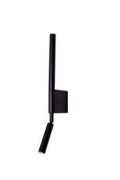 Organic W0339 MaxLight Oprawa ścienna