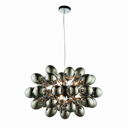 Endon Infinity 80124 Zwis