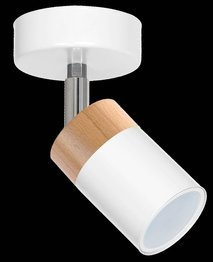 Kinkiet Milagro Joker MLP6299