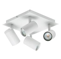 Plafon Frida Nordlux 49820101