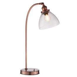 Endon Hansen 77861 Lampka Nocna
