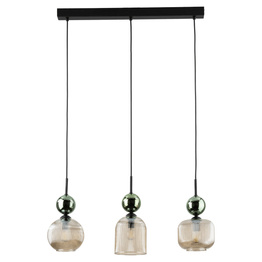 Żyrandol TK Lighting Sophia 11147