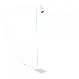 Nowodvorski Lampa stojąca 7714