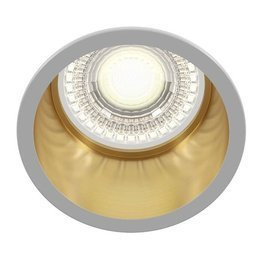 Oprawa wpuszczana Maytoni Reif DL049-01WG