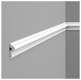 Orac Decor Listwa Ścienna  PX175