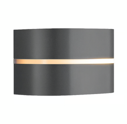 Kinkiet Nordlux 2418311050 Sibelis