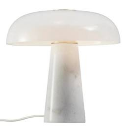Lampa gabinetowa Nordlux 2020505001 Glossy