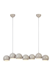 Lampa Wisząca Markslojd Cupolo 108914