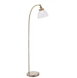 Lampa Podłogowa 77860 Endon Hansen