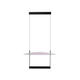 Lampa Wisząca Azzardo Portofino AZ6661