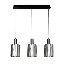 Żyrandol Milagro Arcadia ML1819