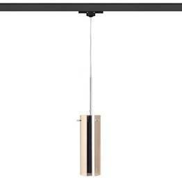 Sanssouci R12094 Szynoprzewód Redlux