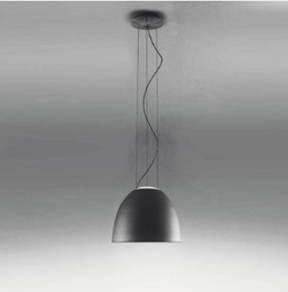 Artemide Nur A244000 Zwis