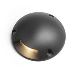 Toptop R13617 Lampa naziemna Redlux