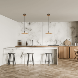 Żyrandol Zambelis 19150