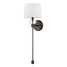 Barbour QZ-BARBOUR1-HO Kinkiet Elstead Lighting