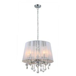 Lampa Wisząca Cornelia MDM-2572/5 W Italux