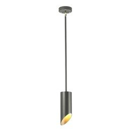 Quinto QUINTO1P GPN Lampa wisząca Elstead Lighting
