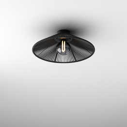 AQform Plafon Snop 47047-0000-U8-PH-B2