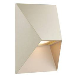 Kinkiet Nordlux 2218171008 Pontio 15