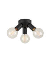 Plafon Markslojd Mazzo 108549