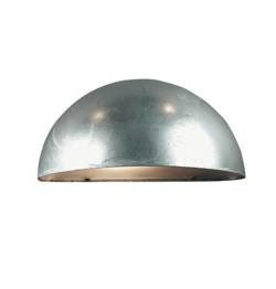 Kinkiet Nordlux 21751031 Scorpius Maxi