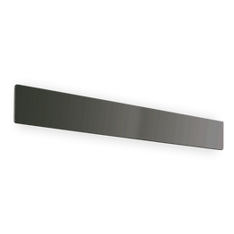 Kinkiet Ideal Lux Zig Zag Ap D75 Nero 3000k 277226