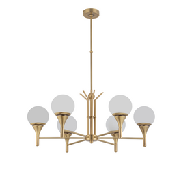 Zwis Kutek Meleze MEL-ZW-6(P)