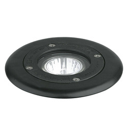 Novolux Focus 113A-G21X1A-02 Lampa najazdowa