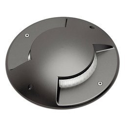 Lampa najazdowa Novolux Suri Big M2 Beam 303B-L0206A-04 Antracyt