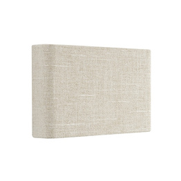 Kinkiet Santana B 11655 Nowodvorski kremowy